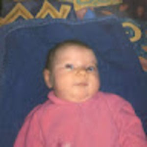 Meet your Posher, Gemma